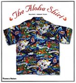 THE ALOHA SHIRT