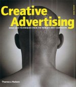 Creative Advertising (Paperback) /anglais