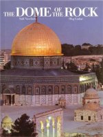 The Dome Of The Rock /anglais