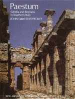Paestum /anglais