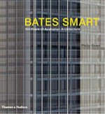 Smart 150 Years Architecture /anglais