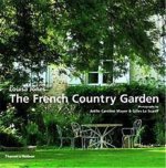 THE FRENCH COUNTRY GARDEN