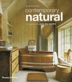 Contemporary Natural /anglais