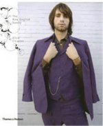 New English Dandy /anglais