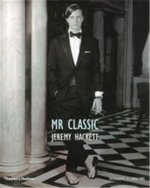 Mr Classic /anglais
