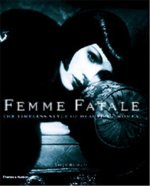 Femme Fatale /anglais