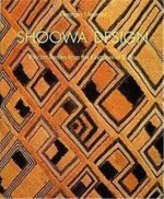 SHOOWA DESIGN