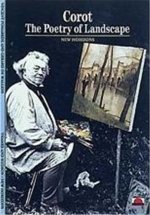 COROT THE POETRY OF LANDSCAPE (NEW HORIZONS)
