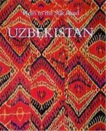 UZBEKISTAN