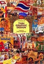 Thai Graphic design /anglais