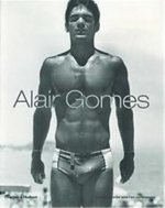Alair Gomes /anglais