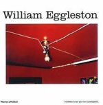 William Eggleston /anglais