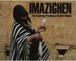IMAZIGHEN