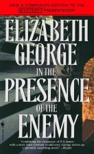 IN THE PRESENCE OF THE ENEMY