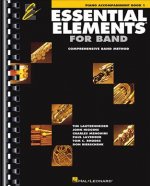 ESSENTIAL ELEMENTS 2000 BOOK 1 PIANO