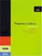 RIDGEVIEW CENTRUM CONCERT BAND/HARMONIE/FANFARE -PARTITION+PARTIES SEPAREES