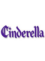 GETTING TO KNOW...CINDERELLA CHANT (CD)