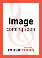 BOOGIE WOOGIE BUGLE BOY CHANT (CD)