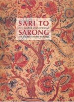 Sari to Sarong /anglais