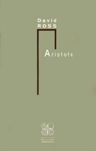 ARISTOTE