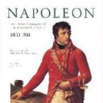 Napoleon An Intimate Acccount of the Years of Supremacy /anglais