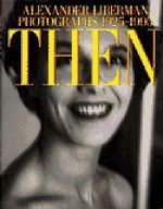 LIBERMAN-THEN