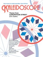 KALEIDOSCOPE: THEME FROM CORONATION STREET