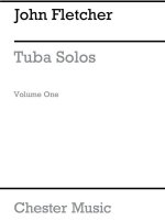 JUST BRASS: B FLAT BRASS SOLOS - VOLUME 1