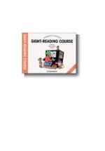 CHESTER S EASIEST SIGHT-READING COURSE PIANO
