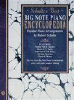 MANUEL DE FALLA: EL SOMBRERO DE TRES PICOS (SCORE)
