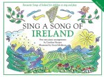 SING A SONG OF IRELAND PIANO