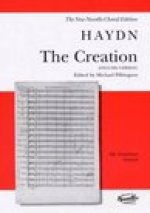 Creation