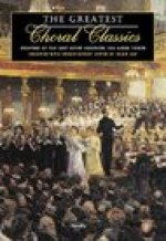 THE GREATEST CHORAL CLASSICS CHANT