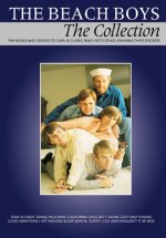 THE BEACH BOYS: THE COLLECTION