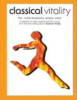 CLASSICAL VITALITY PIANO