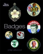 Badges /anglais
