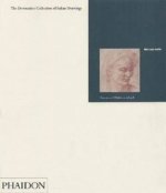 TUSCAN AND UMBRIAN SCHOOLS
