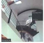 LAWSON WESTEN HOUSE
