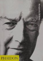 BRITTEN BENJAMIN