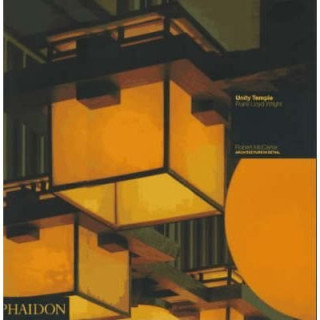 UNITY TEMPLE