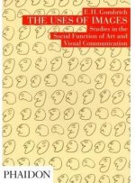 THE USES OF IMAGES