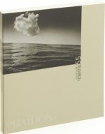 TOMATSU SHOMEI