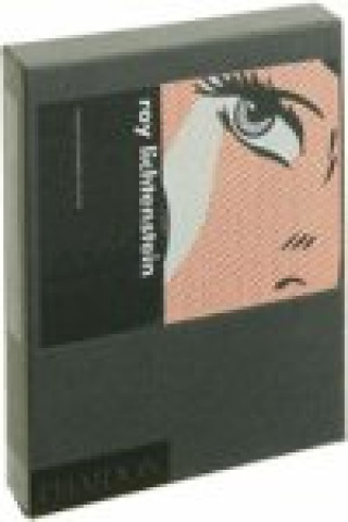 LICHTENSTEIN  VIDEO