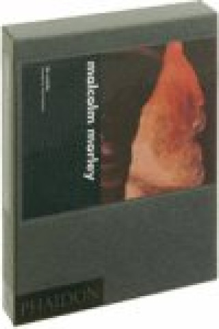 MORLEY MALCOLM  VIDEO