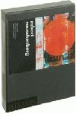 RAUSCHENBERG ROBERT VIDEO