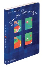 JEU DE PAYSAGES