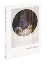 FRANCIS BACON