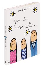 JEU DU MATIN