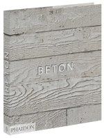 BETON