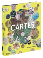 CARTES